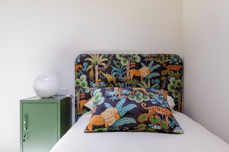 Foto 05a718bb-66f0-4a6f-8752-94074576b94b. Àtic a Alfonso Zaragoza