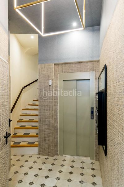 Foto 0bc2a3b4-5682-4d7e-998d-146b8614badd. Àtic a Alfonso Zaragoza