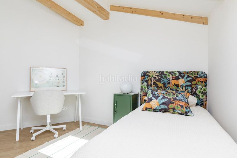 Foto 15b8a740-bef2-4e81-be46-3004aa2a3946. Àtic a Alfonso Zaragoza