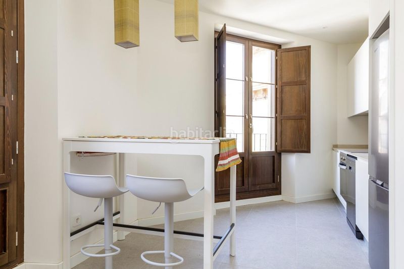 Foto 19e65649-575b-49a3-aaaf-f248284d3fe7. Àtic a Alfonso Zaragoza