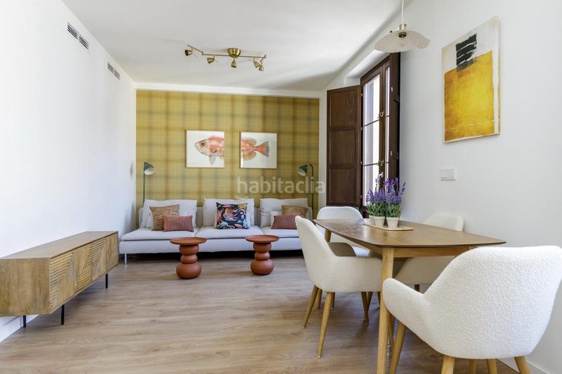 Foto 2a09e271-205e-4db3-ba7a-322eff135b77. Àtic a Alfonso Zaragoza