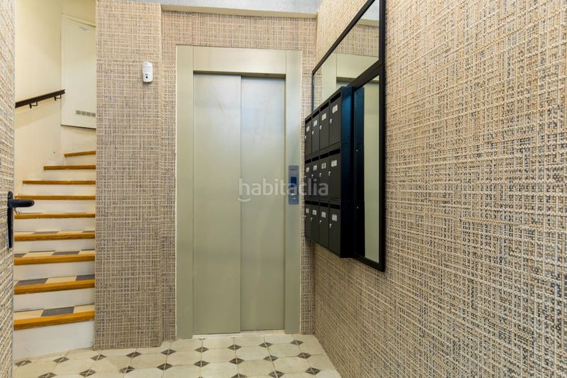 Foto 2a3c0f6f-4060-48f9-99b4-d16a9f45f352. Àtic a Alfonso Zaragoza