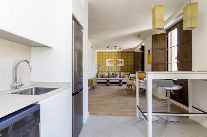 Foto 2c50e56a-6e76-4889-b797-12fcaaa4aac3. Àtic a Alfonso Zaragoza