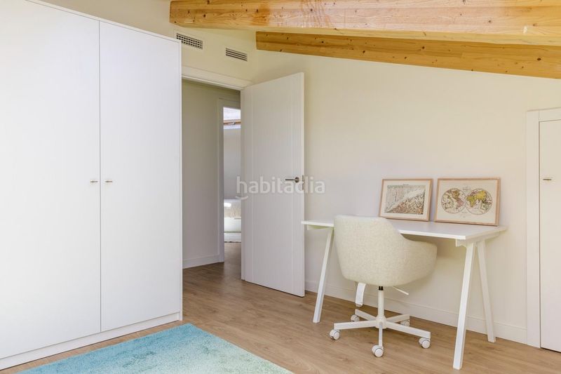 Foto 322232e9-db56-4845-9709-fa74f834faa6. Àtic a Alfonso Zaragoza