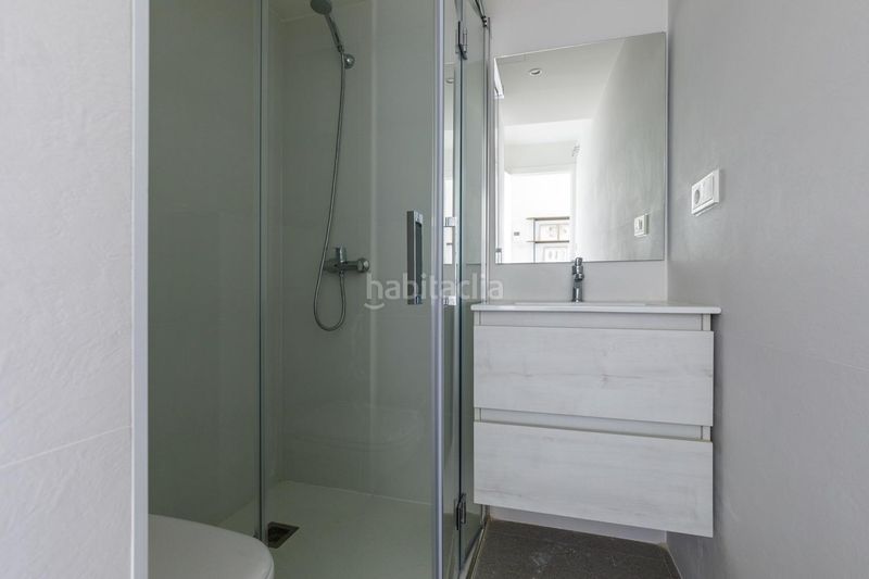 Foto 367d687e-e7e6-4b34-9608-a01d60bc5648. Àtic a Alfonso Zaragoza