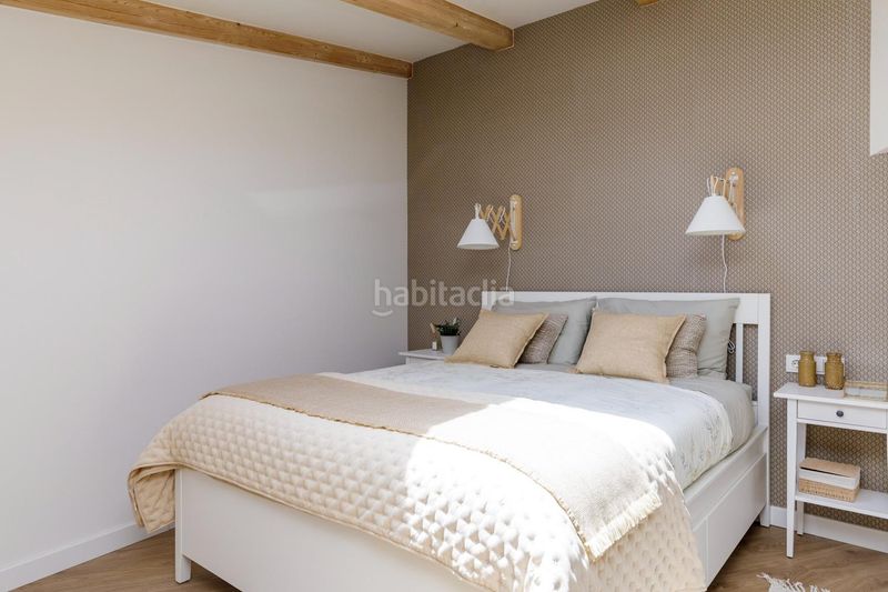 Foto 39efb671-7cff-434f-9a5b-50abac68832d. Àtic a Alfonso Zaragoza