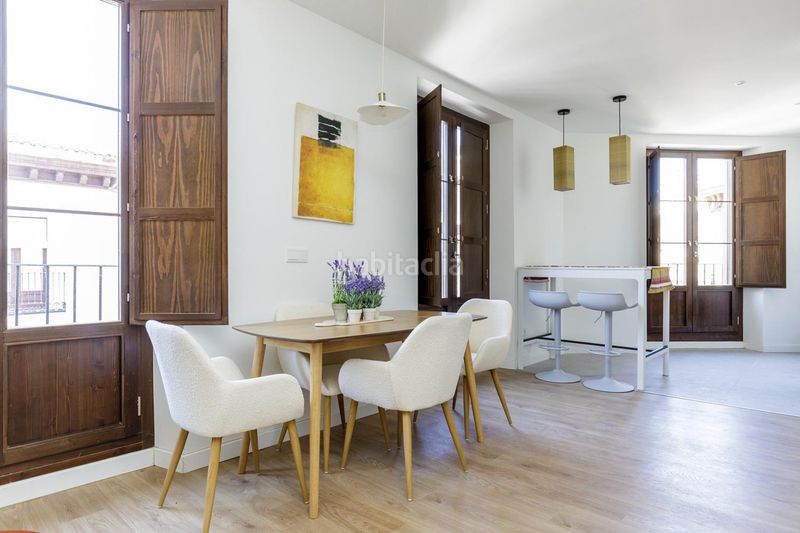 Foto 456afdd1-49ee-4edf-9f63-4313bf9e9782. Àtic a Alfonso Zaragoza