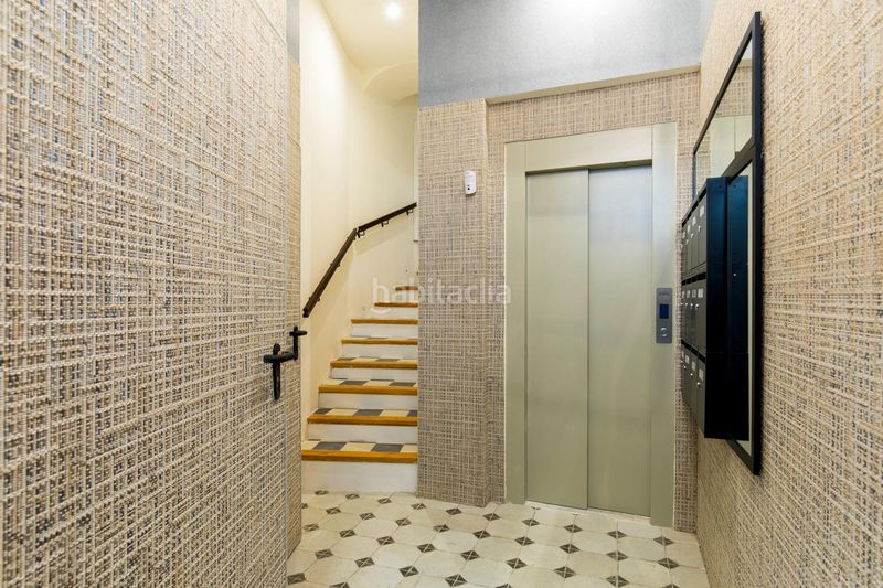 Foto 580b1912-8bff-42eb-baa4-b6011f5acef7. Àtic a Alfonso Zaragoza