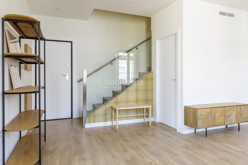 Foto 5afa788e-0071-432d-a3b2-d667ae369949. Àtic a Alfonso Zaragoza