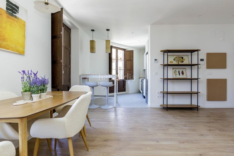 Foto 61ff74e2-df5f-4612-bde0-0239ee292626. Àtic a Alfonso Zaragoza