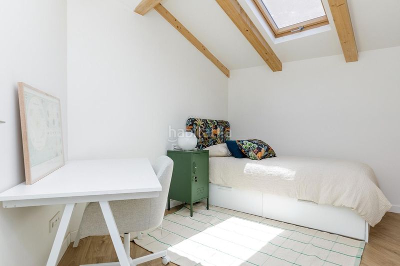 Foto 631bd780-0d70-485f-bdb2-30483006b47b. Àtic a Alfonso Zaragoza