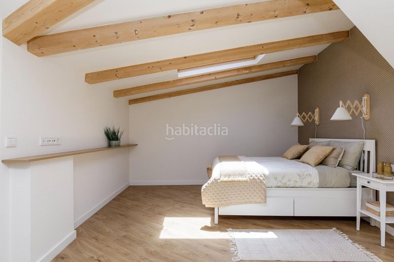 Foto 709f6aeb-1709-41f8-82ab-970daa38aa99. Àtic a Alfonso Zaragoza