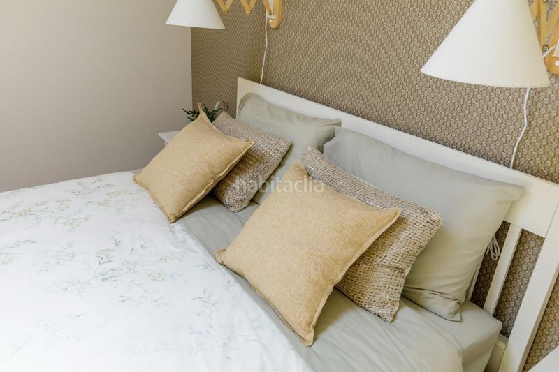 Foto 72f40229-303e-4fa6-8f3f-609ab00464b6. Àtic a Alfonso Zaragoza