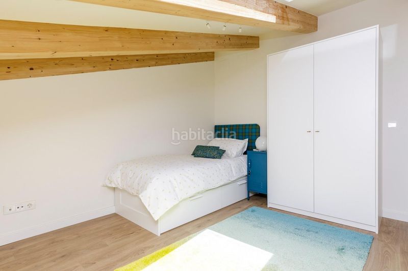 Foto 75140a17-9007-4df6-9625-15a97921824d. Àtic a Alfonso Zaragoza