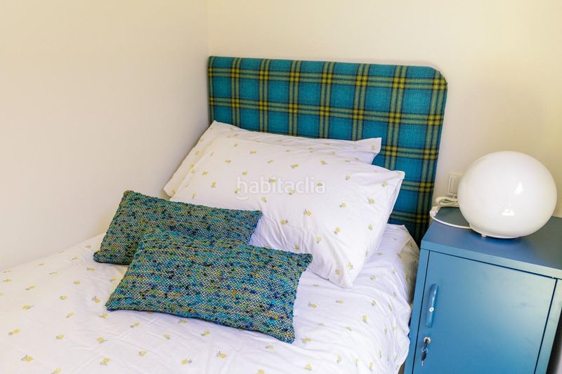 Foto 77611d41-96e6-41f2-88b3-e7a3965e1ef5. Àtic a Alfonso Zaragoza