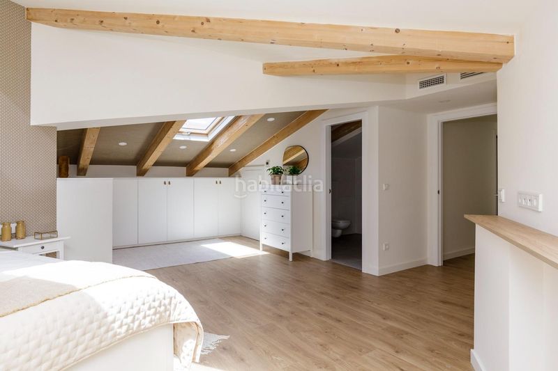 Foto 7bf0f5d5-4ce1-4ba5-83f7-1e1545270667. Àtic a Alfonso Zaragoza