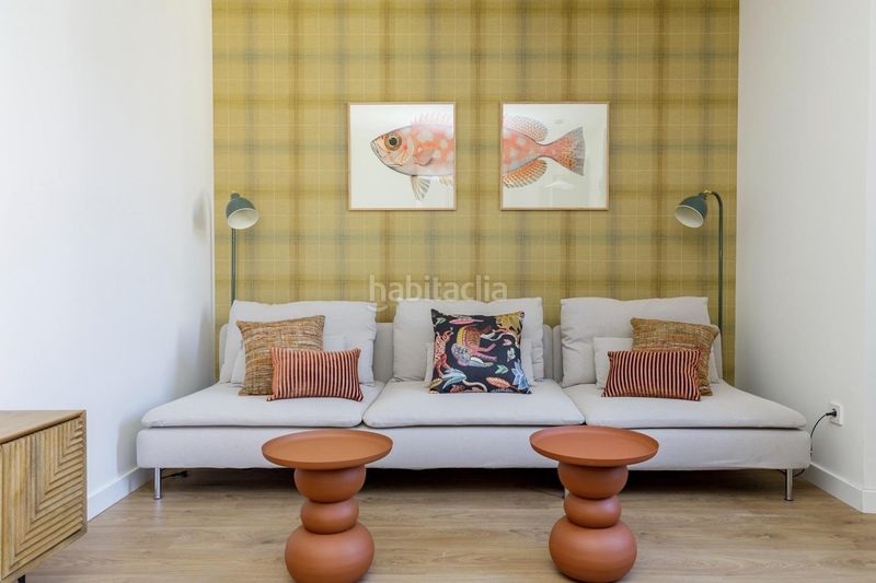 Foto 80d3e366-9401-4383-b5a4-1a788b6766f0. Àtic a Alfonso Zaragoza