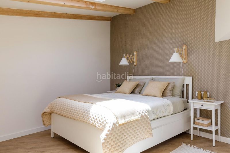 Foto 82b7b62b-f93c-4771-b66d-46648e3797e7. Àtic a Alfonso Zaragoza