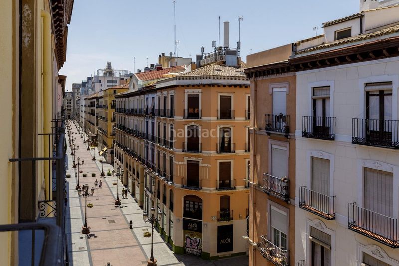 Foto 88b8eb81-61ec-4f48-9efc-e9b19f413d97. Àtic a Alfonso Zaragoza