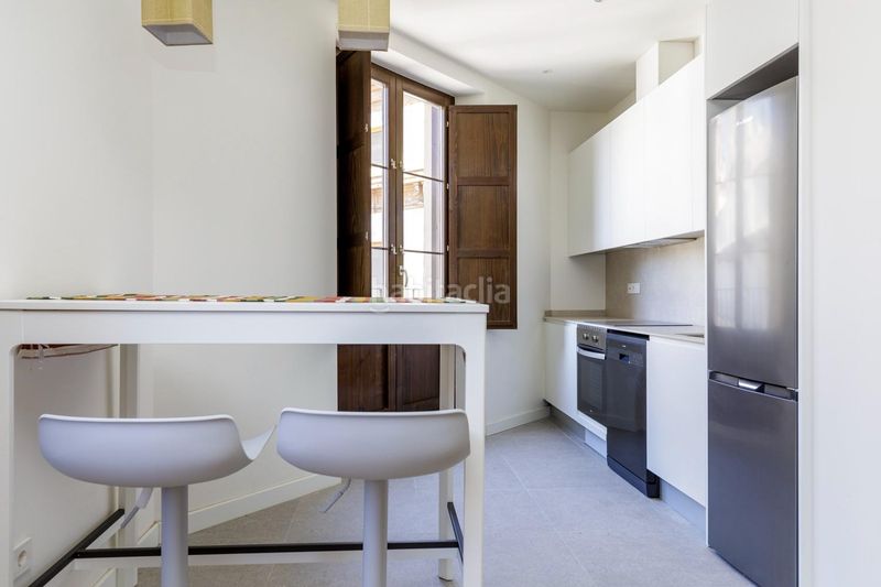 Foto 8b12c994-034b-4d25-b2f0-5cd68201c04a. Àtic a Alfonso Zaragoza