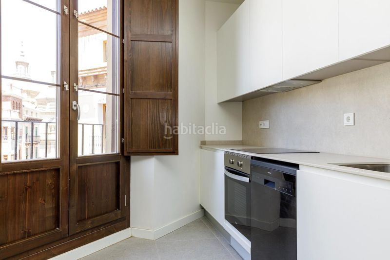 Foto 8e7a3f6d-d743-4c8e-9e46-381428ce2033. Àtic a Alfonso Zaragoza