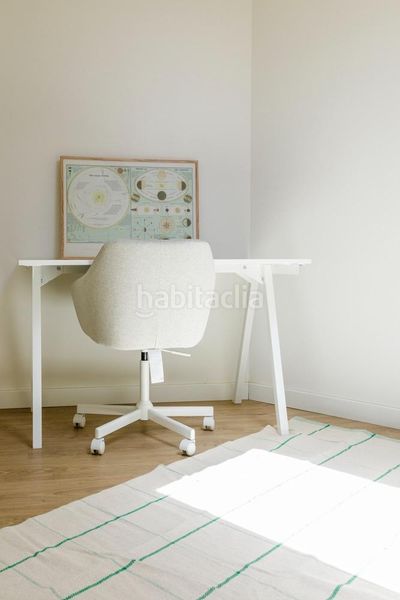 Foto 9b01b58d-abc4-4f1a-a1ce-02f1bc5c013b. Àtic a Alfonso Zaragoza