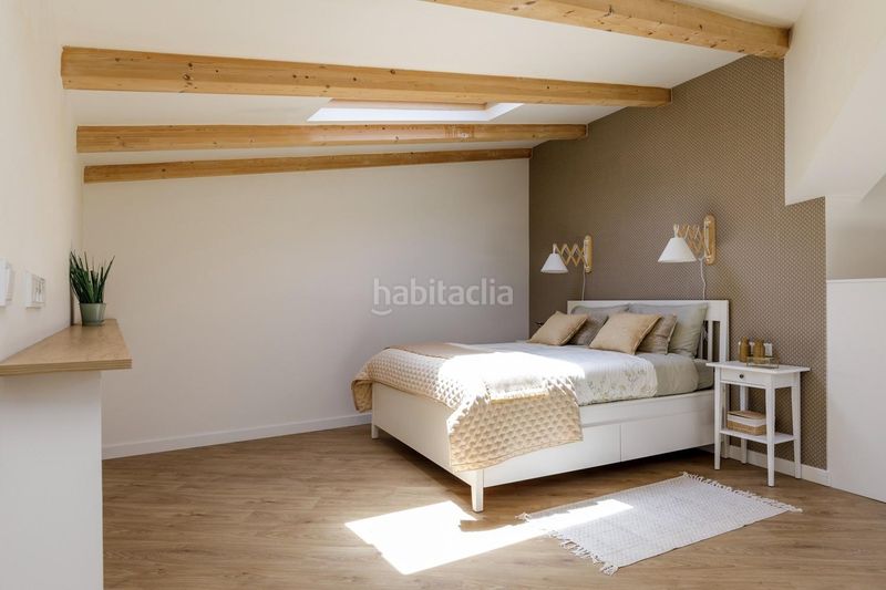 Foto 9cb9a43d-4ac9-4ea5-9e24-0edf1129e24c. Àtic a Alfonso Zaragoza