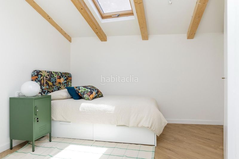 Foto aac8bf9f-622b-4272-b9fa-23e83faa670f. Àtic a Alfonso Zaragoza