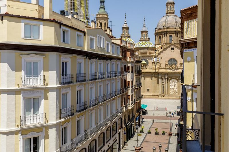 Foto adfb67f8-5fe1-4330-b61d-b3f153786e3c. Àtic a Alfonso Zaragoza