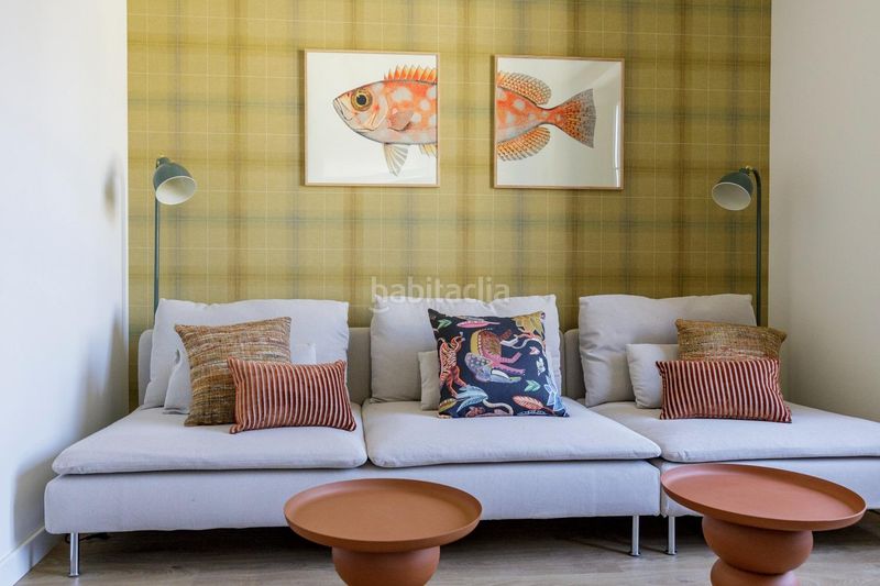 Foto bc649021-d17e-4a4c-8e1f-87af5e054e23. Àtic a Alfonso Zaragoza