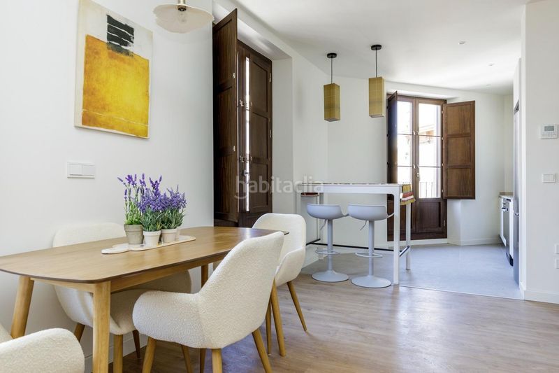 Foto c74e300a-8d75-4adf-a8b5-c9ddca2c6f54. Àtic a Alfonso Zaragoza