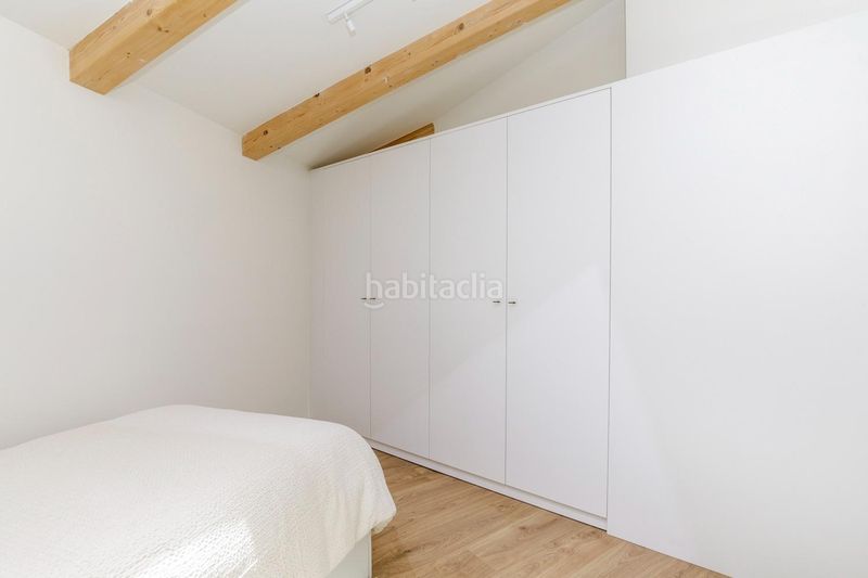 Foto c9f31a83-ddea-423c-9b80-5532526d27eb. Àtic a Alfonso Zaragoza