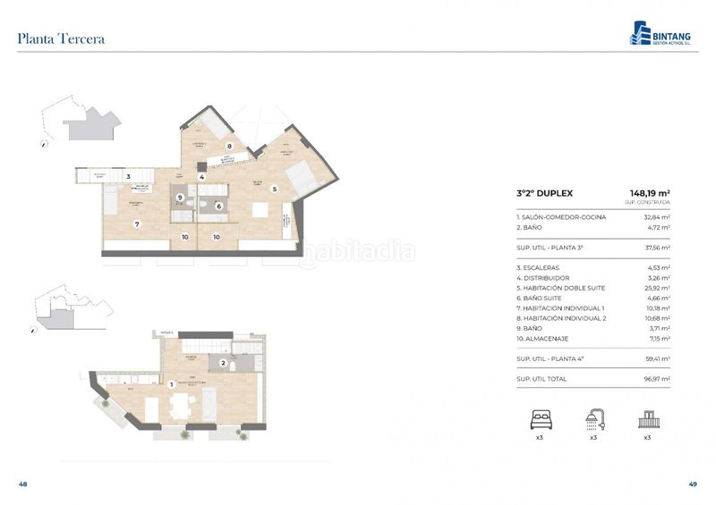 Foto cbf87300-321e-4fe5-ab96-b3bd04091eb0. Àtic a Alfonso Zaragoza