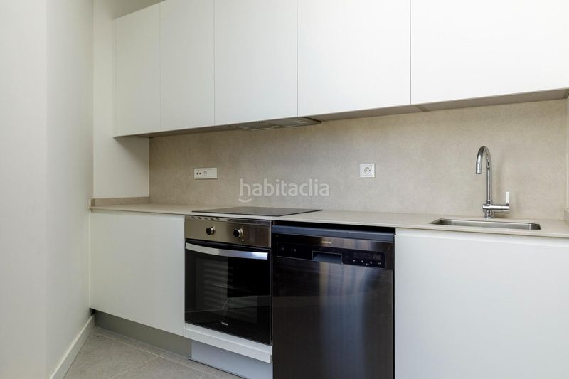Foto d5a64c09-5ea4-484b-b8d6-d1667d33a752. Àtic amb calefacció a Alfonso Zaragoza