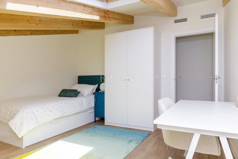 Foto e3e3e3a3-ad8f-4131-b206-2c7a38e88dd5. Àtic amb calefacció a Alfonso Zaragoza