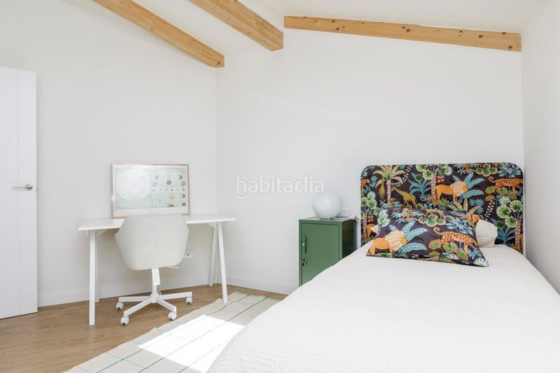 Foto e9b68ff4-8e11-4640-b12f-40d10f973d57. Àtic a Alfonso Zaragoza