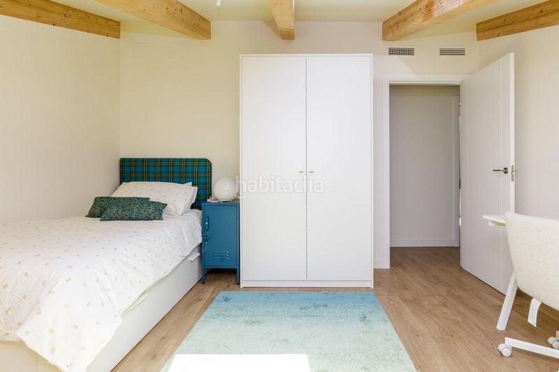 Foto f0285f95-7800-4841-bfcd-9feaee94851e. Àtic a Alfonso Zaragoza