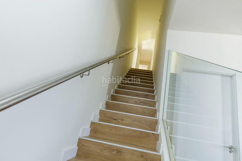 Foto f7423b4f-01c9-4fc2-a3aa-d4375344941e. Àtic a Alfonso Zaragoza