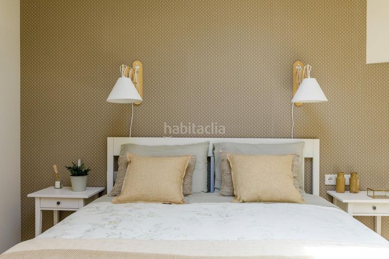 Foto fb8eaad6-68f6-40e0-94c6-95ccb9890e74. Àtic a Alfonso Zaragoza