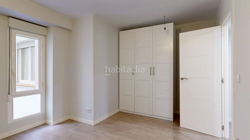 Foto 181a8656-899a-437d-ba41-9c2fd90c6f32. Pis amb calefacció aparcament a Las Delicias Zaragoza