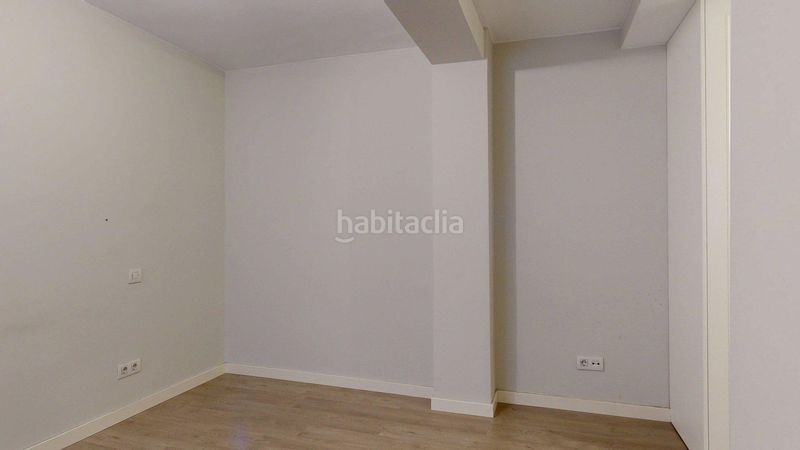 Foto 2fa644c0-13a0-4c41-bec0-ddd94fc382f5. Pis amb calefacció aparcament a Las Delicias Zaragoza