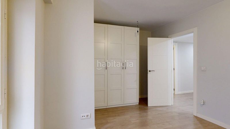 Foto 5c2d6195-26ef-4208-9d38-3da47eeb874d. Pis amb calefacció aparcament a Las Delicias Zaragoza