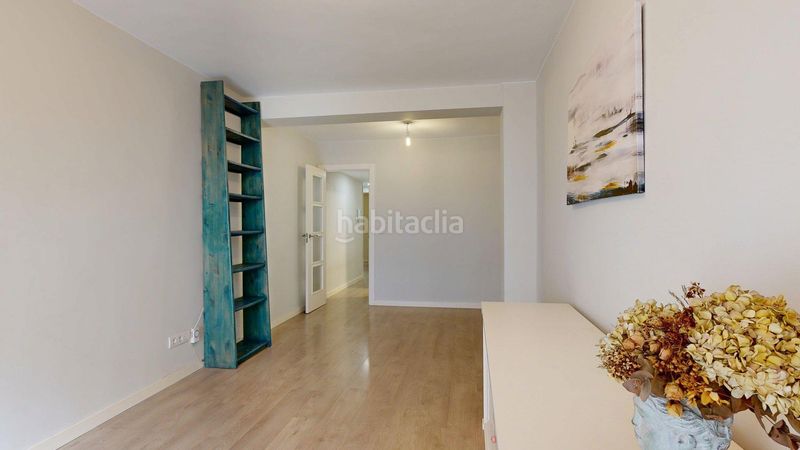 Foto a576c38a-17ed-4d22-93c8-adb950e91c39. Pis amb calefacció aparcament a Las Delicias Zaragoza