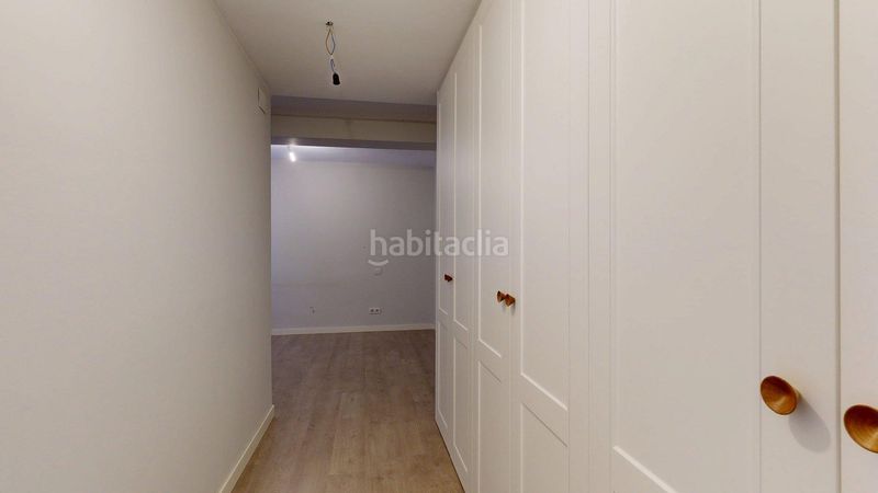 Foto f24b19e8-574b-4f69-a55a-f2ab257c4bcc. Pis amb calefacció aparcament a Las Delicias Zaragoza