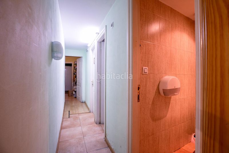 Foto 1ef1f6a4-7d29-4fe5-9c5c-7dc41ea47533. Geschäftsraum in calle de ramiro 'el monje' 4 in Sabiñánigo centro - aurín Sabiñánigo