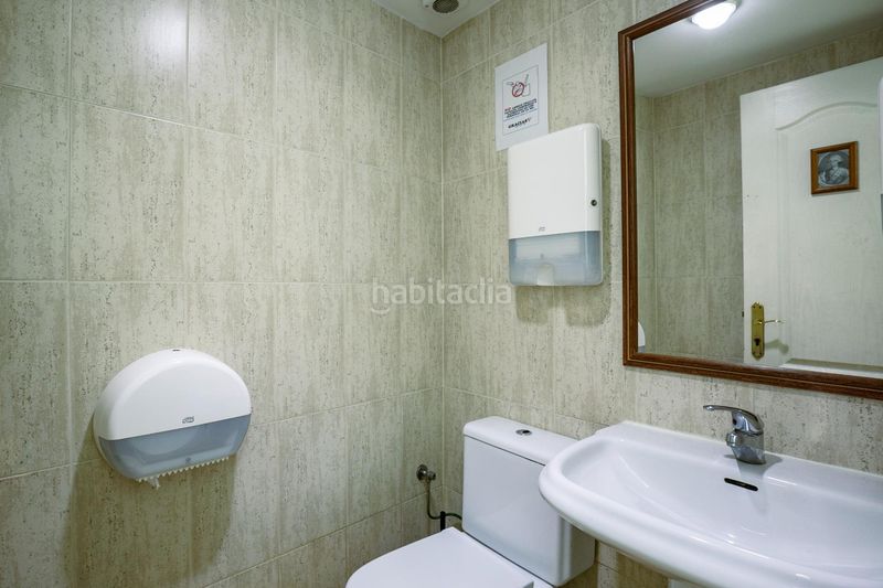Foto ef51f696-af4f-4e44-9e49-1828aebe0e1e. Geschäftsraum in calle de ramiro 'el monje' 4 in Sabiñánigo centro - aurín Sabiñánigo