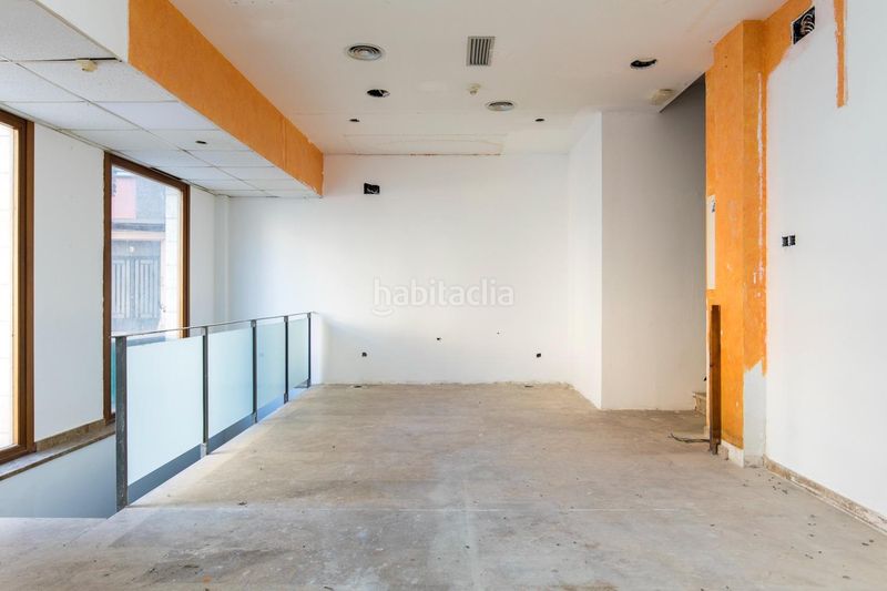 Foto 044a5f72-ca58-4d23-a14b-0d2e20b9584f. Local comercial a Borja