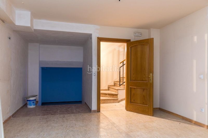 Foto 0753472f-a60a-456b-9768-975cc9e81b6b. Local comercial a Borja