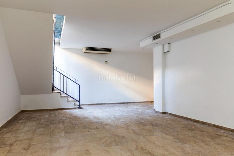 Foto 0baa6bb6-f016-48ae-a30a-31930924743b. Local comercial a Borja