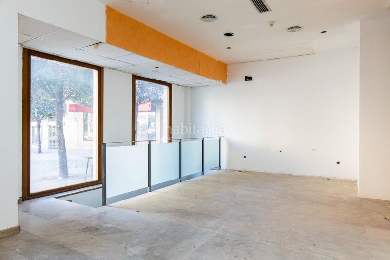 Foto 243400bc-e93b-4087-8592-54e6ef204ab8. Local comercial a Borja